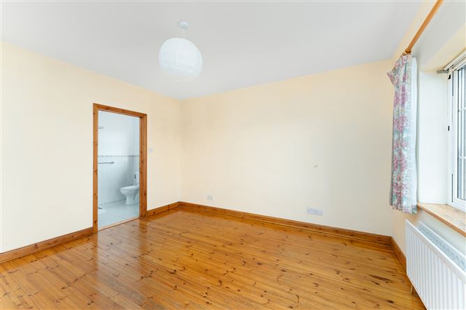 25 Riverview, Rahardrum Lane, Virginia, Co.Cavan