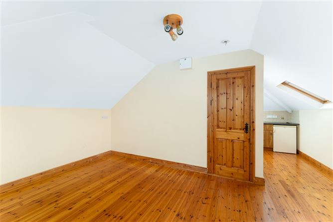 25 Riverview, Rahardrum Lane, Virginia, Co.Cavan