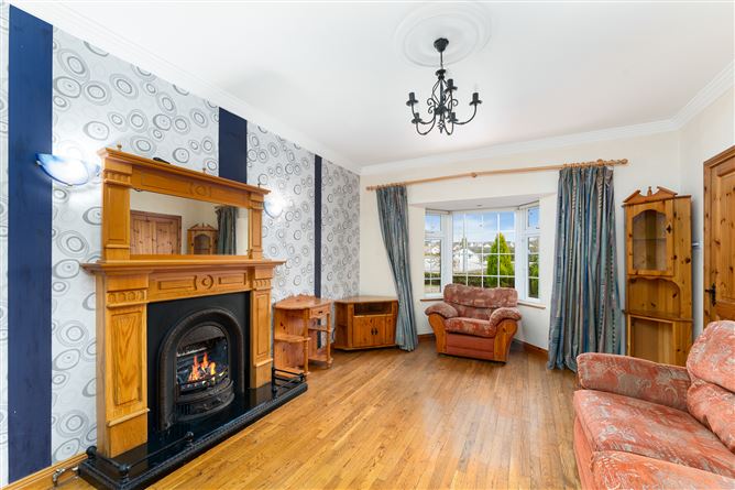 25 Riverview, Rahardrum Lane, Virginia, Co.Cavan