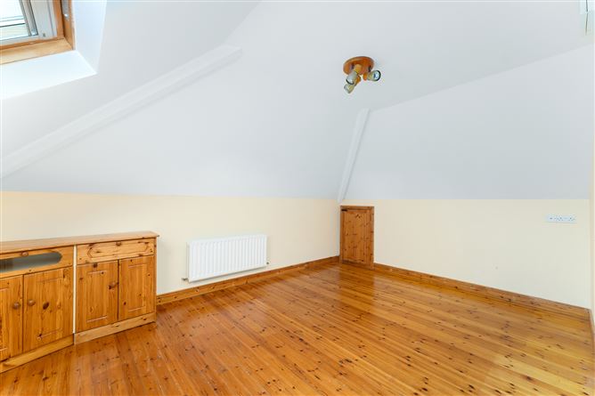 25 Riverview, Rahardrum Lane, Virginia, Co.Cavan