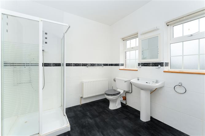 25 Riverview, Rahardrum Lane, Virginia, Co.Cavan