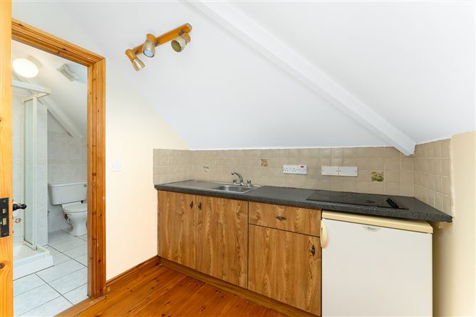 25 Riverview, Rahardrum Lane, Virginia, Co.Cavan