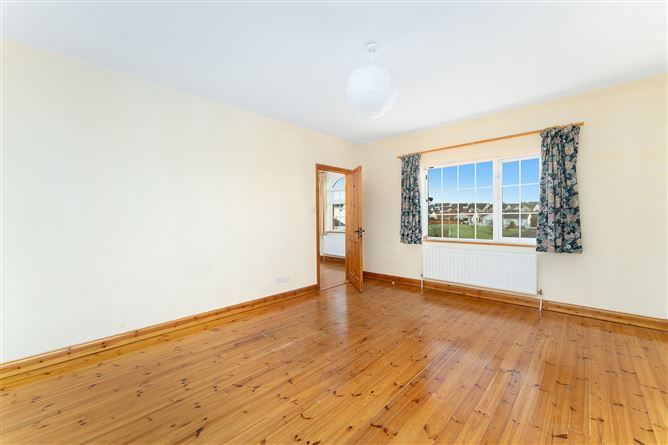 25 Riverview, Rahardrum Lane, Virginia, Co.Cavan