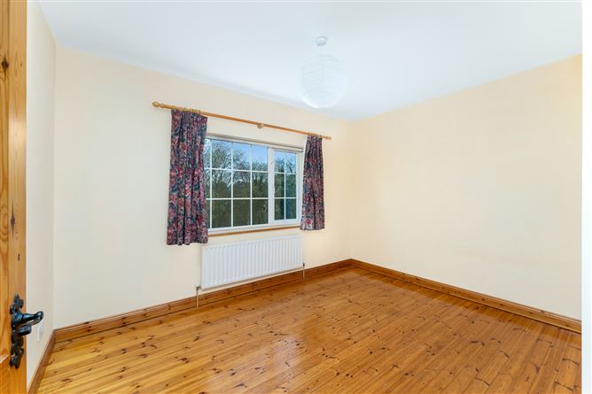 25 Riverview, Rahardrum Lane, Virginia, Co.Cavan