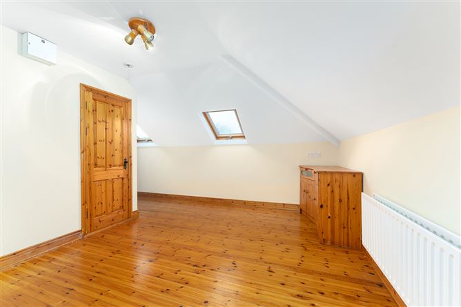 25 Riverview, Rahardrum Lane, Virginia, Co.Cavan