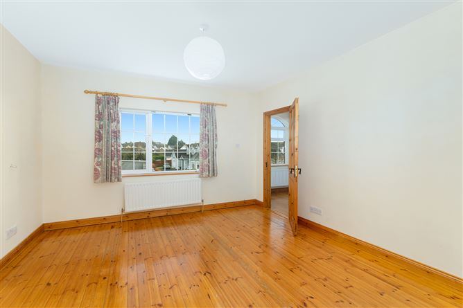 25 Riverview, Rahardrum Lane, Virginia, Co.Cavan