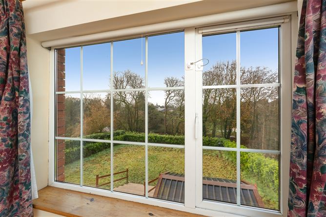 25 Riverview, Rahardrum Lane, Virginia, Co.Cavan