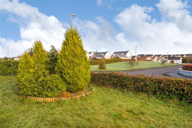 25 Riverview, Rahardrum Lane, Virginia, Co.Cavan