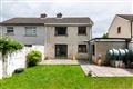 35 Hillcourt, Cartrontroy, Athlone, County Westmeath.