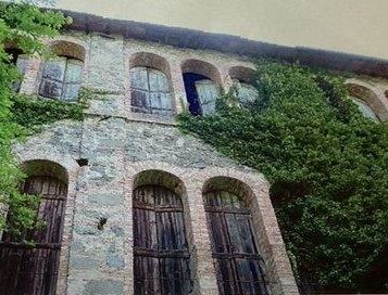 Private, Via per Pontardeto, Lucca, Castelnuovo di Garfagnana