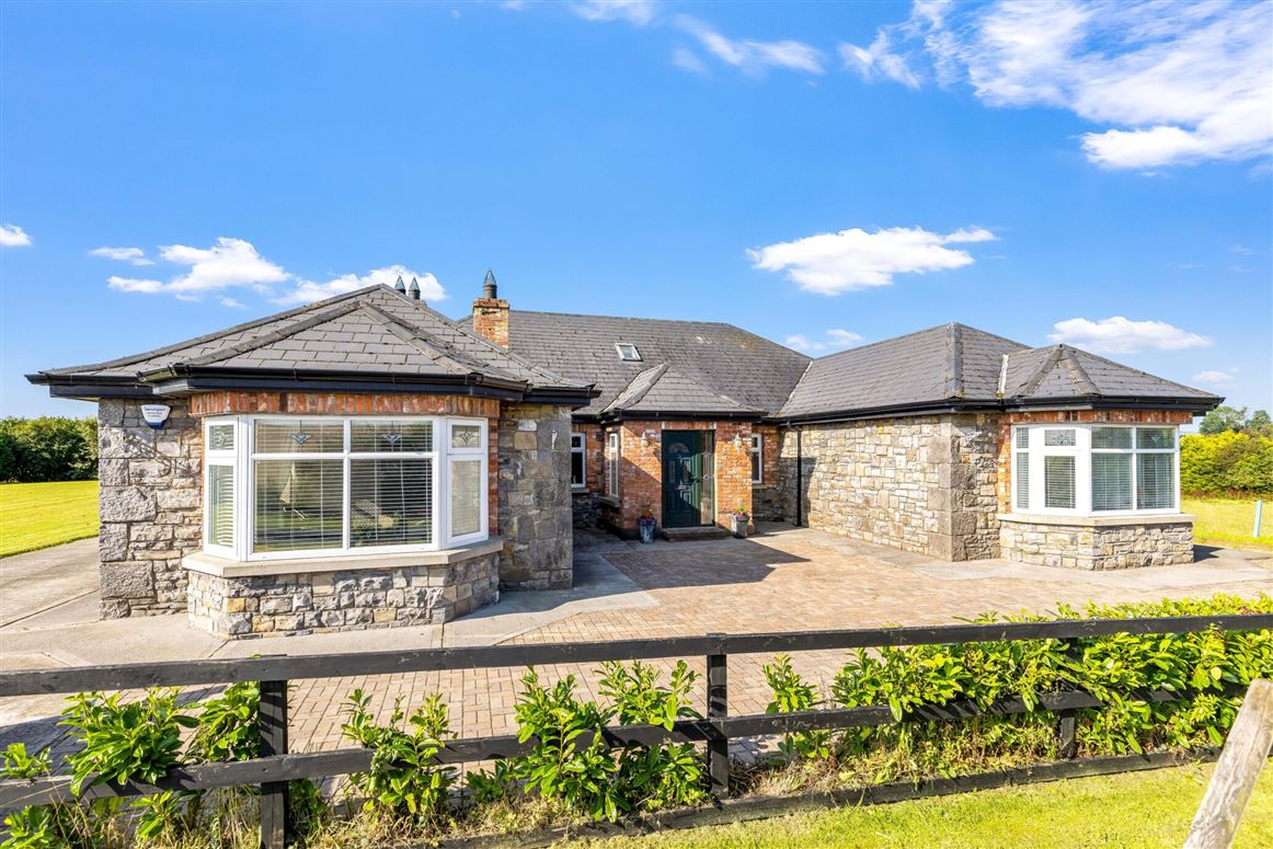 Newtown, Nobber, Co. Meath