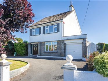 Image for Marian, Castleredmond, Midleton, East Cork