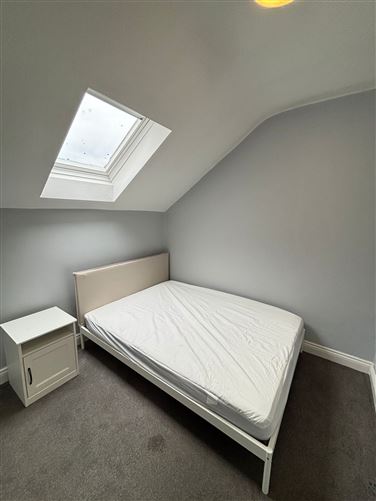 Bow Bridge Place (Penthouse Apartment), Bows Lane, Dublin 8