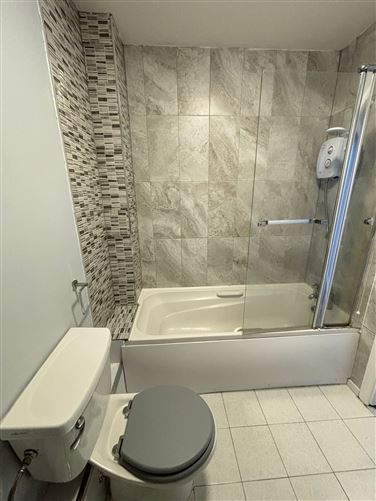 Bow Bridge Place (Penthouse Apartment), Bows Lane, Dublin 8