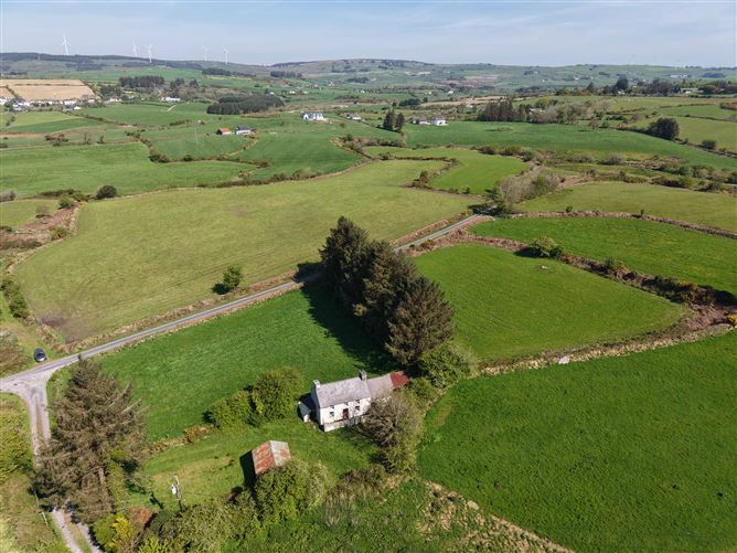 Knockmore, Drinagh,   West Cork