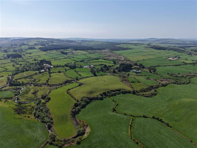 Knockmore, Drinagh,   West Cork