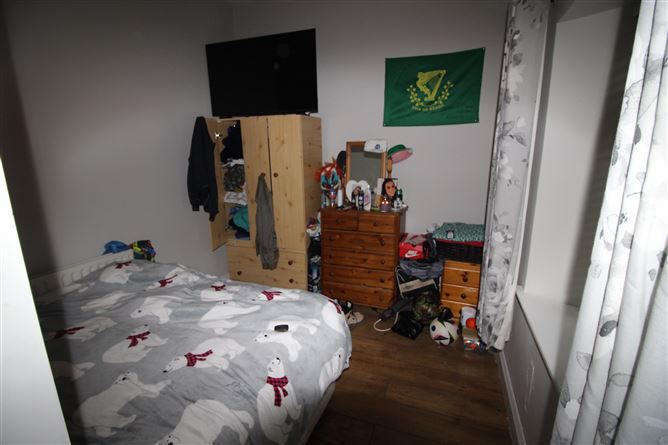 Cannistown, Navan, Meath