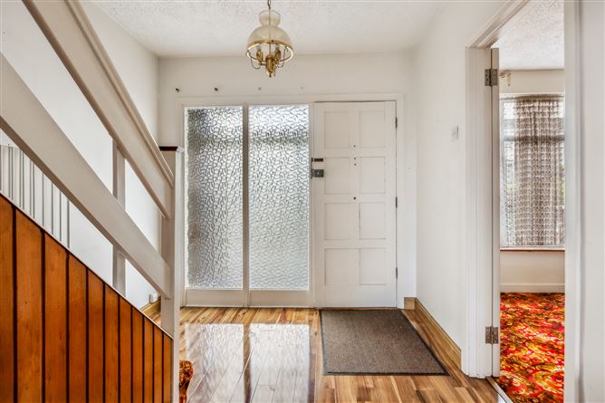159 Seapark, Malahide, County Dublin