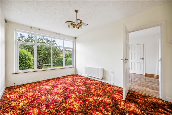 159 Seapark, Malahide, County Dublin