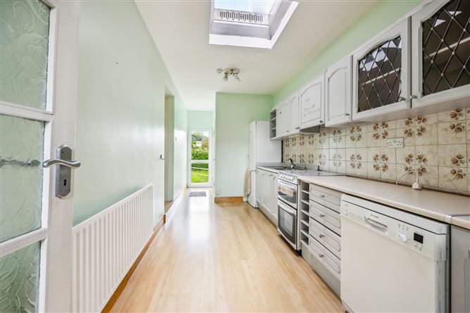 159 Seapark, Malahide, County Dublin