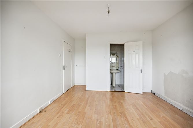 159 Seapark, Malahide, County Dublin