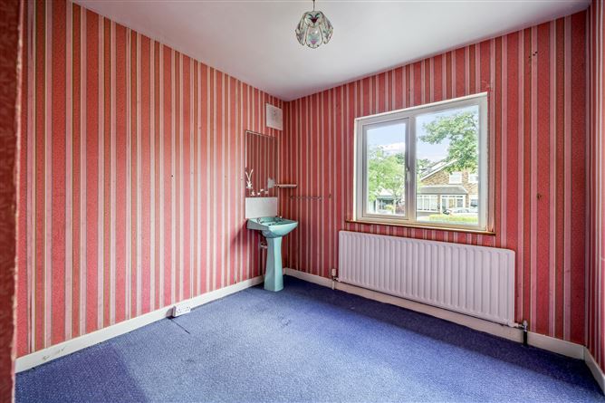 159 Seapark, Malahide, County Dublin