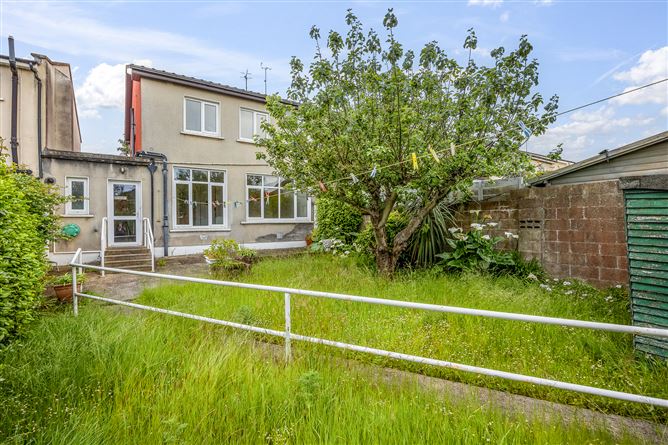 159 Seapark, Malahide, County Dublin