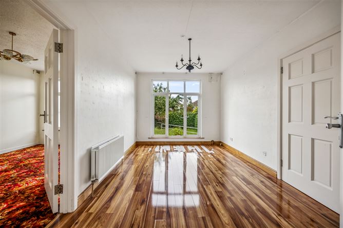 159 Seapark, Malahide, County Dublin