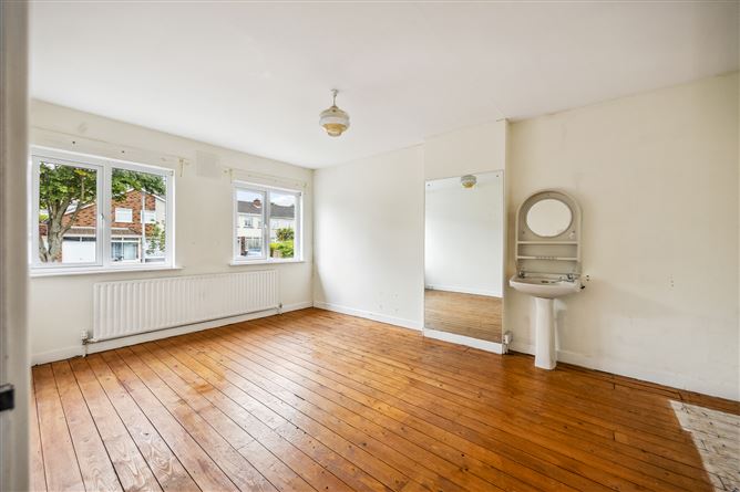 159 Seapark, Malahide, County Dublin