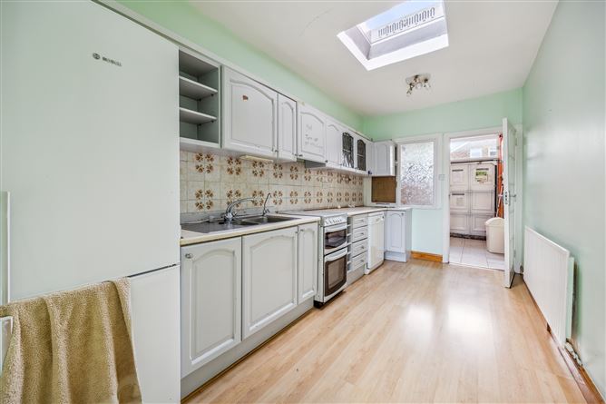 159 Seapark, Malahide, County Dublin