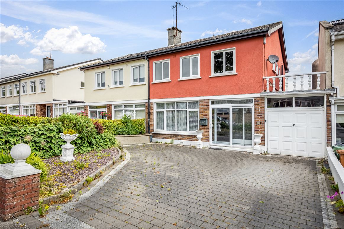 159 Seapark, Malahide, County Dublin