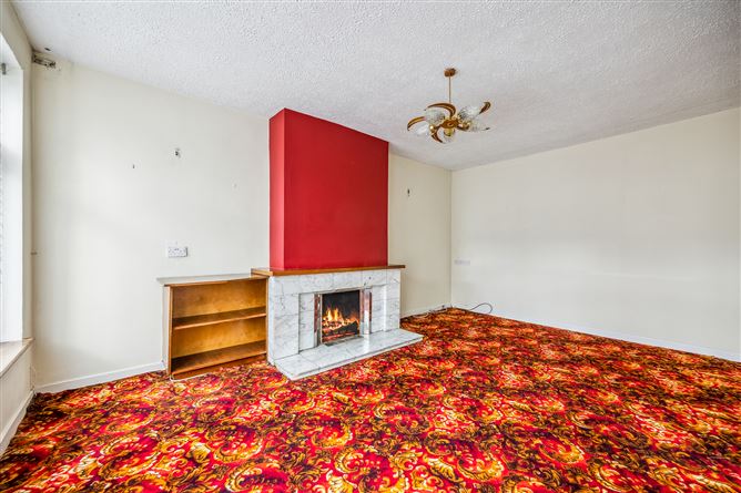 159 Seapark, Malahide, County Dublin