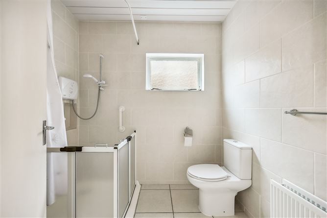159 Seapark, Malahide, County Dublin