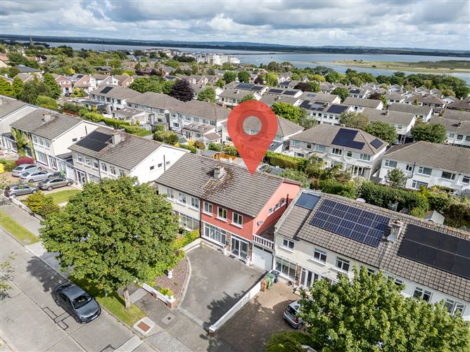 159 Seapark, Malahide, County Dublin