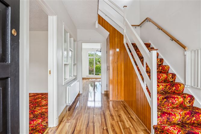 159 Seapark, Malahide, County Dublin