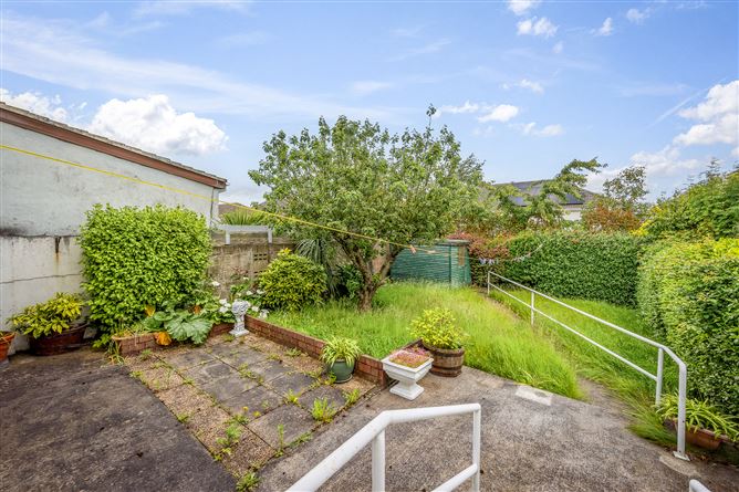 159 Seapark, Malahide, County Dublin