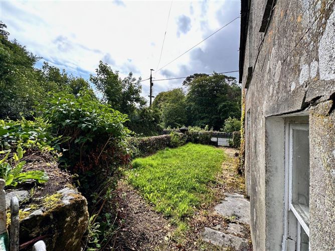 Kitty`s, Clareville, Oughterard, Galway, County Galway