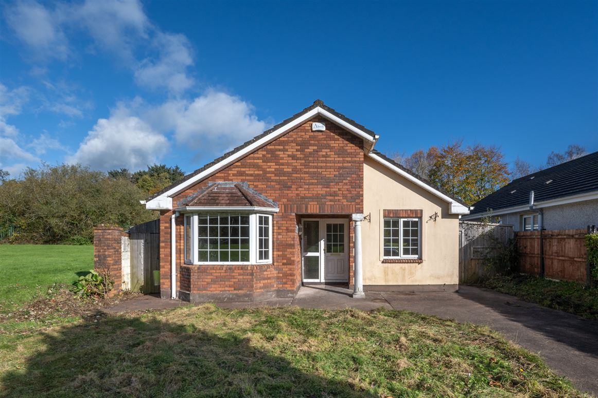 29 Ard Dara View, Station Road, Blarney, Co. Cork