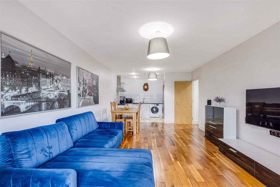 38 Killegland Hall, Ashbourne, Co. Meath