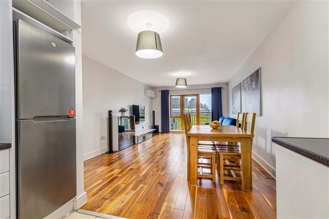 38 Killegland Hall, Ashbourne, Co. Meath