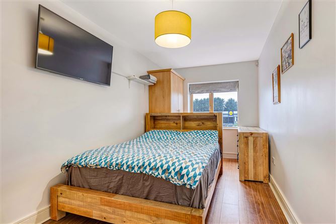 38 Killegland Hall, Ashbourne, Co. Meath