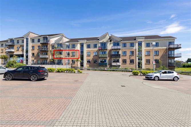 38 Killegland Hall, Ashbourne, Co. Meath