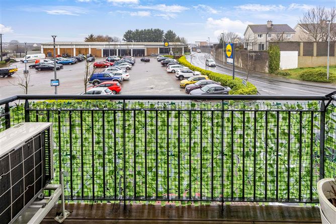 38 Killegland Hall, Ashbourne, Co. Meath