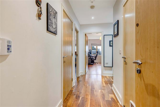 38 Killegland Hall, Ashbourne, Co. Meath