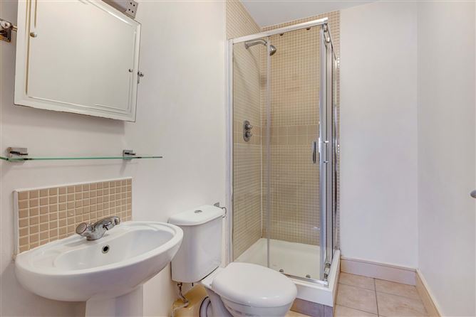 38 Killegland Hall, Ashbourne, Co. Meath