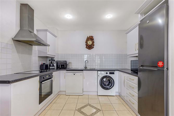 38 Killegland Hall, Ashbourne, Co. Meath