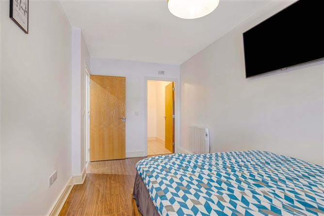 38 Killegland Hall, Ashbourne, Co. Meath