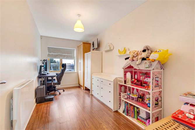 38 Killegland Hall, Ashbourne, Co. Meath