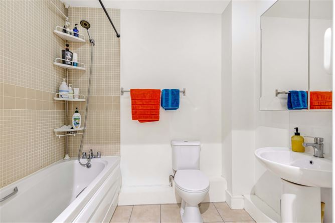 38 Killegland Hall, Ashbourne, Co. Meath