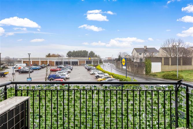 38 Killegland Hall, Ashbourne, Co. Meath